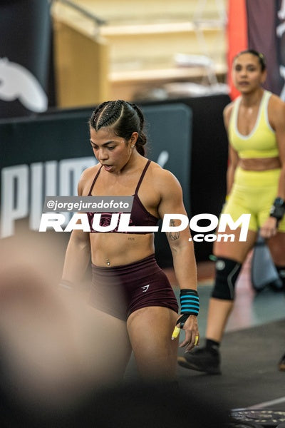 FitChicks-jorgejuradofoto-335.jpg