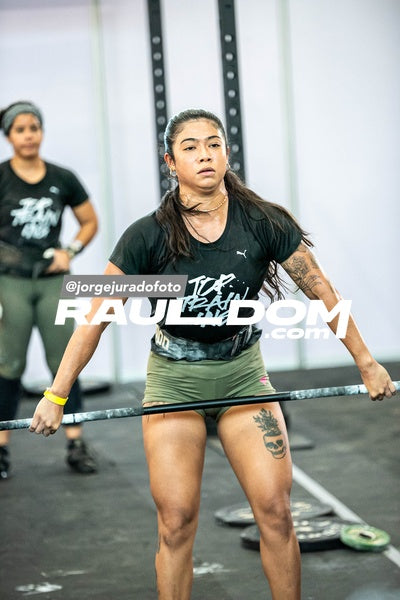 FitChicks-jorgejuradofoto-336.jpg