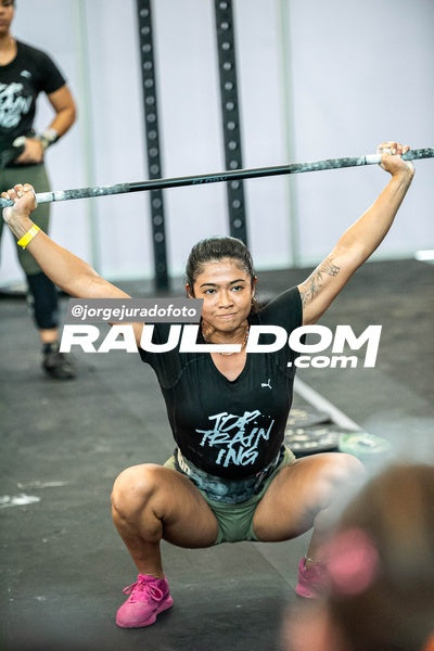 FitChicks-jorgejuradofoto-337.jpg
