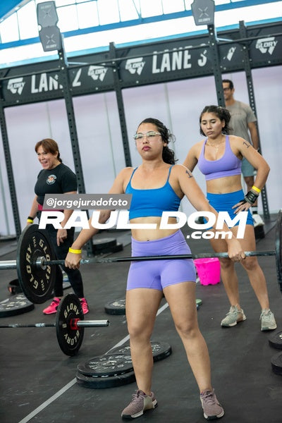FitChicks-jorgejuradofoto-34.jpg