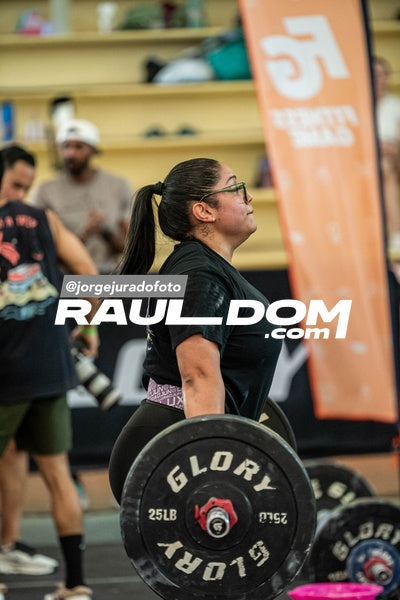 FitChicks-jorgejuradofoto-340.jpg
