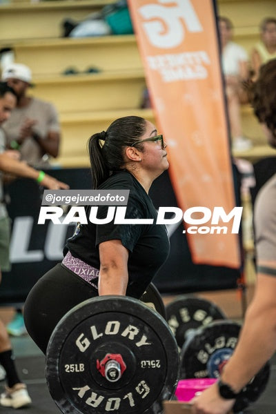 FitChicks-jorgejuradofoto-341.jpg