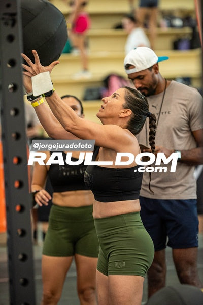 FitChicks-jorgejuradofoto-342.jpg