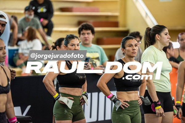 FitChicks-jorgejuradofoto-343.jpg