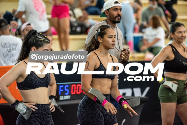 FitChicks-jorgejuradofoto-344.jpg