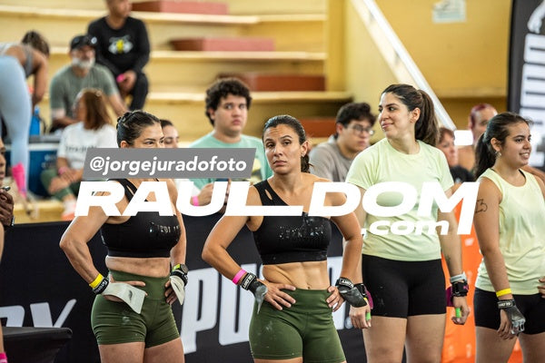 FitChicks-jorgejuradofoto-345.jpg