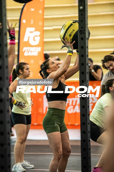 FitChicks-jorgejuradofoto-346.jpg