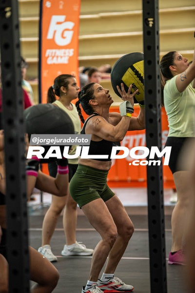 FitChicks-jorgejuradofoto-347.jpg