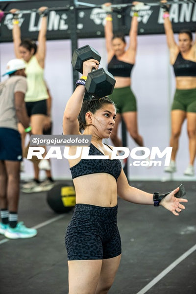 FitChicks-jorgejuradofoto-349.jpg