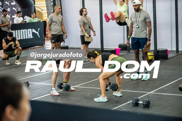 FitChicks-jorgejuradofoto-350.jpg