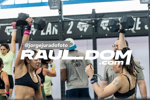 FitChicks-jorgejuradofoto-351.jpg