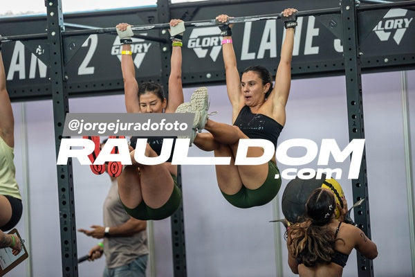 FitChicks-jorgejuradofoto-352.jpg