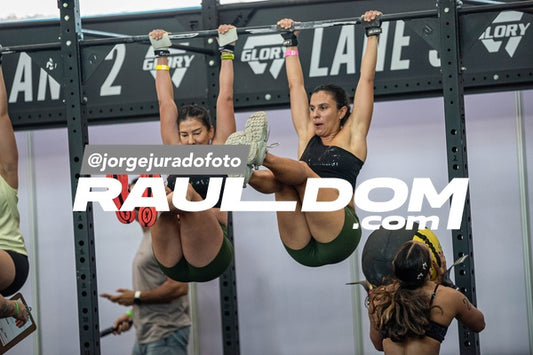 FitChicks-jorgejuradofoto-352.jpg