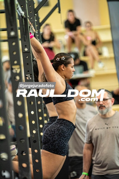 FitChicks-jorgejuradofoto-355.jpg