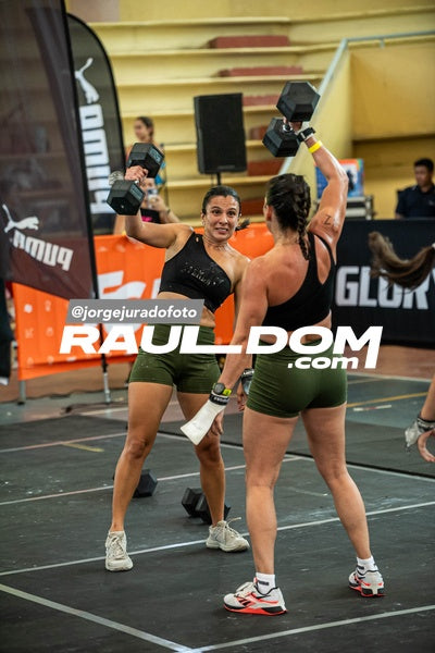 FitChicks-jorgejuradofoto-356.jpg