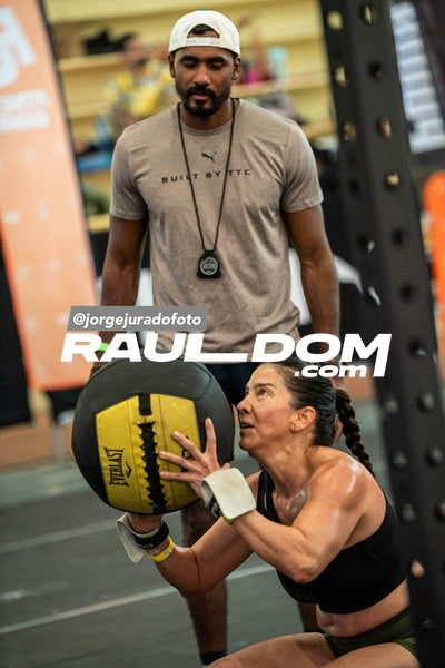 FitChicks-jorgejuradofoto-358.jpg