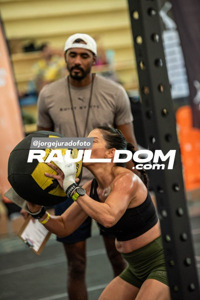 FitChicks-jorgejuradofoto-359.jpg
