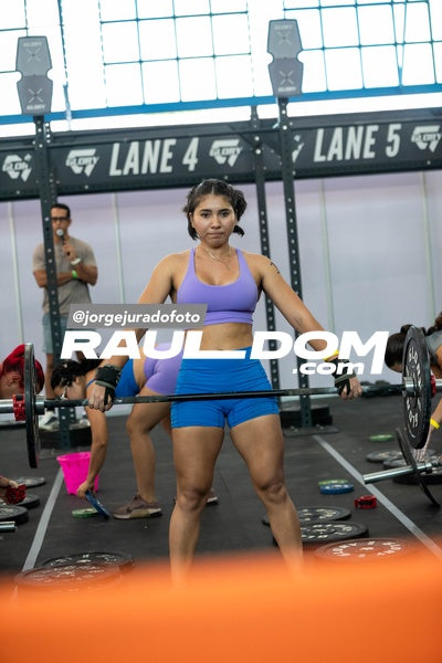 FitChicks-jorgejuradofoto-36.jpg