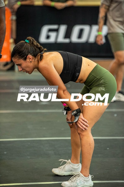 FitChicks-jorgejuradofoto-361.jpg
