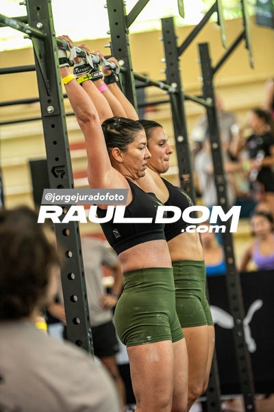 FitChicks-jorgejuradofoto-363.jpg