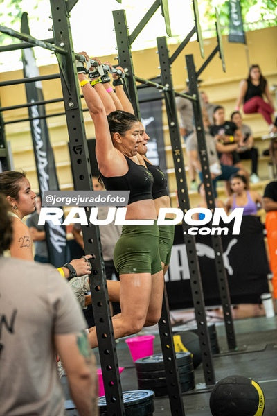 FitChicks-jorgejuradofoto-364.jpg