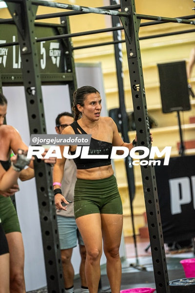 FitChicks-jorgejuradofoto-365.jpg