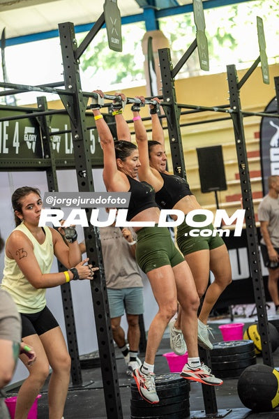 FitChicks-jorgejuradofoto-366.jpg