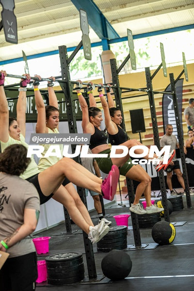 FitChicks-jorgejuradofoto-367.jpg