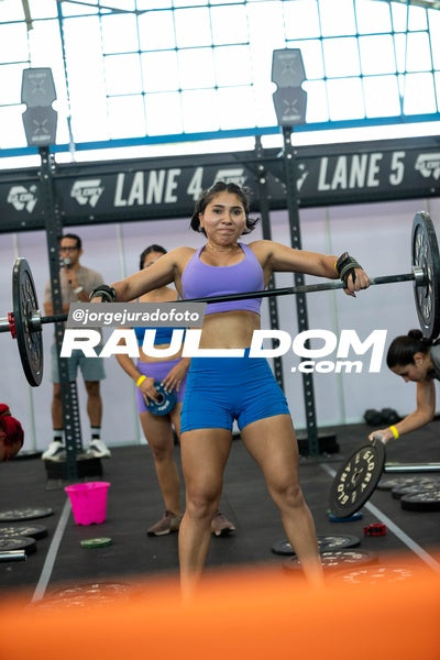 FitChicks-jorgejuradofoto-37.jpg