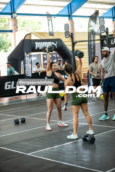 FitChicks-jorgejuradofoto-370.jpg
