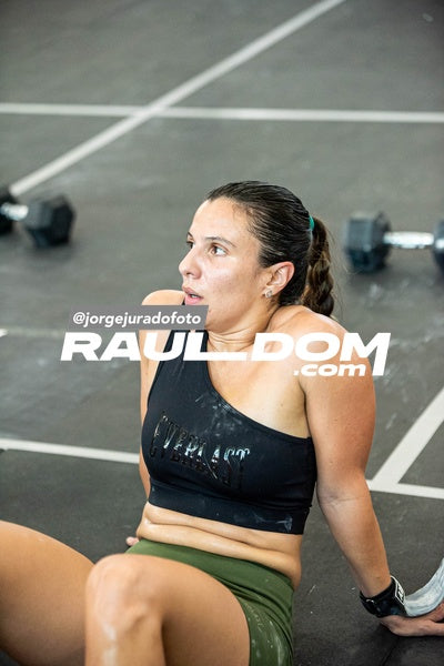 FitChicks-jorgejuradofoto-371.jpg