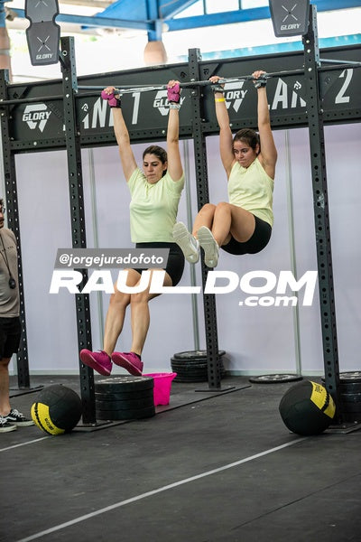 FitChicks-jorgejuradofoto-372.jpg