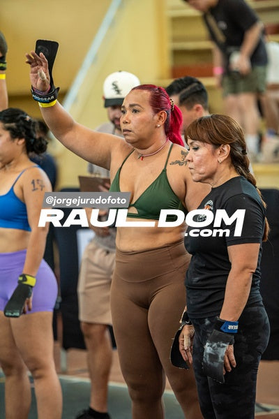 FitChicks-jorgejuradofoto-375.jpg