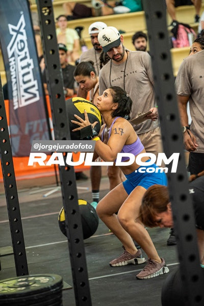 FitChicks-jorgejuradofoto-377.jpg