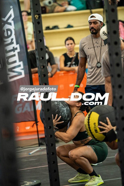 FitChicks-jorgejuradofoto-378.jpg