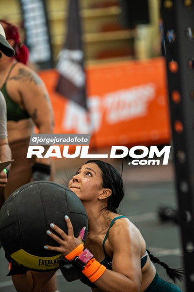 FitChicks-jorgejuradofoto-379.jpg