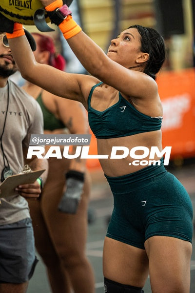 FitChicks-jorgejuradofoto-380.jpg