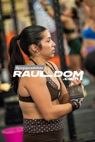 FitChicks-jorgejuradofoto-381.jpg
