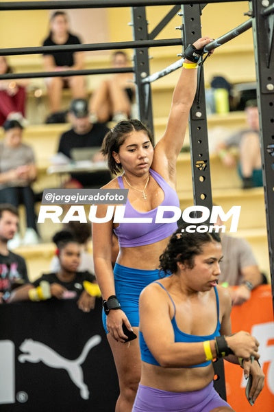 FitChicks-jorgejuradofoto-383.jpg