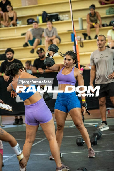 FitChicks-jorgejuradofoto-384.jpg