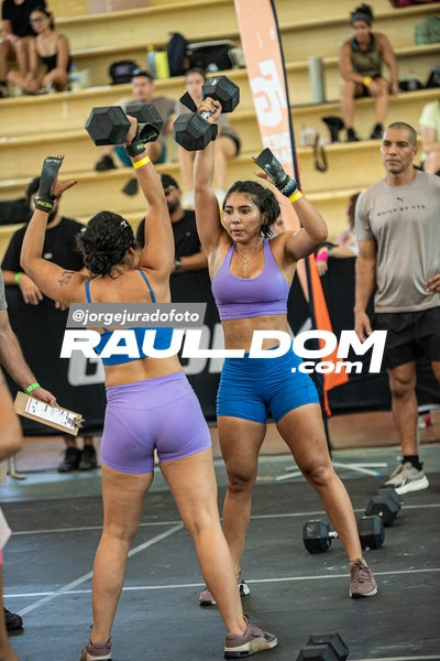FitChicks-jorgejuradofoto-385.jpg