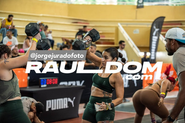FitChicks-jorgejuradofoto-386.jpg