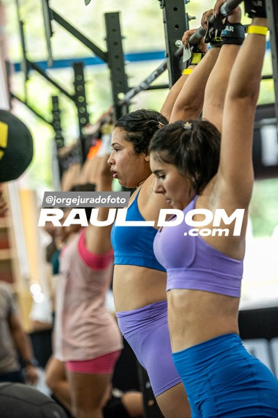 FitChicks-jorgejuradofoto-387.jpg