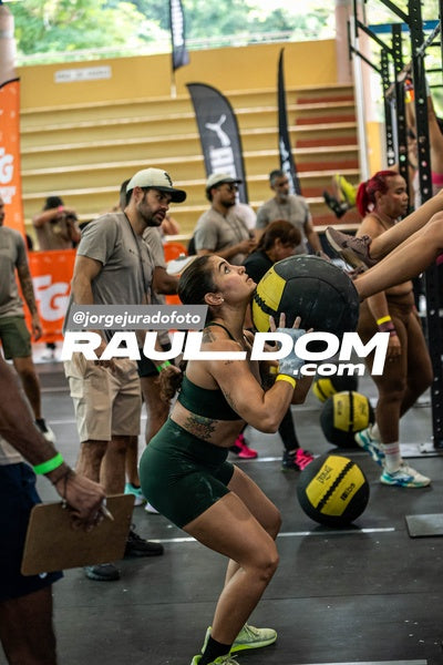 FitChicks-jorgejuradofoto-390.jpg