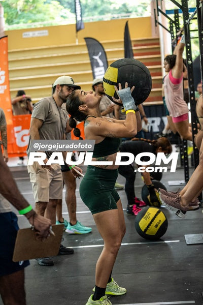FitChicks-jorgejuradofoto-391.jpg
