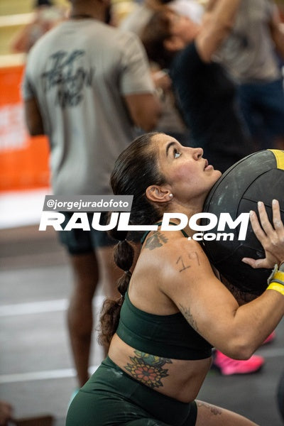 FitChicks-jorgejuradofoto-392.jpg