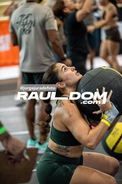 FitChicks-jorgejuradofoto-394.jpg