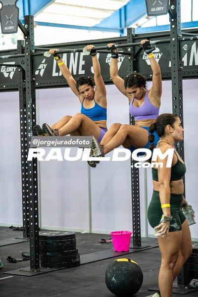 FitChicks-jorgejuradofoto-396.jpg