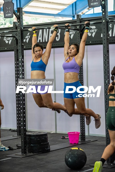 FitChicks-jorgejuradofoto-397.jpg