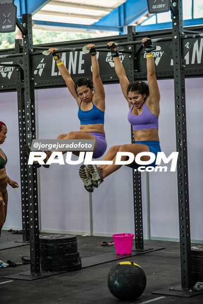 FitChicks-jorgejuradofoto-398.jpg